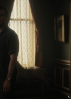 Bestandsnaam=Charmed-Online-dot-nl_TheManInTheHighCastle2x08-2479.jpg
Bestandsgrootte=341KiB
Afmetingen = 1280x720
Datum toegevoegd = dec 28, 2019 Charmed-Online-dot-nl_TheManInTheHighCastle2x08-2479.jpg