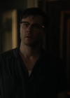 Bestandsnaam=Charmed-Online-dot-nl_TheManInTheHighCastle2x08-2502.jpg
Bestandsgrootte=341KiB
Afmetingen = 1280x720
Datum toegevoegd = dec 28, 2019 Charmed-Online-dot-nl_TheManInTheHighCastle2x08-2502.jpg