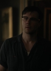 Bestandsnaam=Charmed-Online-dot-nl_TheManInTheHighCastle2x08-2503.jpg
Bestandsgrootte=337KiB
Afmetingen = 1280x720
Datum toegevoegd = dec 28, 2019 Charmed-Online-dot-nl_TheManInTheHighCastle2x08-2503.jpg