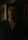Bestandsnaam=Charmed-Online-dot-nl_TheManInTheHighCastle2x08-2504.jpg
Bestandsgrootte=341KiB
Afmetingen = 1280x720
Datum toegevoegd = dec 28, 2019 Charmed-Online-dot-nl_TheManInTheHighCastle2x08-2504.jpg