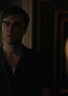 Bestandsnaam=Charmed-Online-dot-nl_TheManInTheHighCastle2x08-2505.jpg
Bestandsgrootte=333KiB
Afmetingen = 1280x720
Datum toegevoegd = dec 28, 2019 Charmed-Online-dot-nl_TheManInTheHighCastle2x08-2505.jpg
