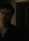 Bestandsnaam=Charmed-Online-dot-nl_TheManInTheHighCastle2x08-2510.jpg
Bestandsgrootte=333KiB
Afmetingen = 1280x720
Datum toegevoegd = dec 28, 2019 Charmed-Online-dot-nl_TheManInTheHighCastle2x08-2510.jpg