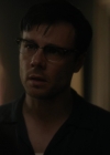 Bestandsnaam=Charmed-Online-dot-nl_TheManInTheHighCastle2x08-2512.jpg
Bestandsgrootte=318KiB
Afmetingen = 1280x720
Datum toegevoegd = dec 28, 2019 Charmed-Online-dot-nl_TheManInTheHighCastle2x08-2512.jpg