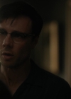 Bestandsnaam=Charmed-Online-dot-nl_TheManInTheHighCastle2x08-2513.jpg
Bestandsgrootte=317KiB
Afmetingen = 1280x720
Datum toegevoegd = dec 28, 2019 Charmed-Online-dot-nl_TheManInTheHighCastle2x08-2513.jpg