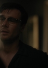 Bestandsnaam=Charmed-Online-dot-nl_TheManInTheHighCastle2x08-2521.jpg
Bestandsgrootte=309KiB
Afmetingen = 1280x720
Datum toegevoegd = dec 28, 2019 Charmed-Online-dot-nl_TheManInTheHighCastle2x08-2521.jpg