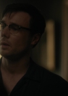 Bestandsnaam=Charmed-Online-dot-nl_TheManInTheHighCastle2x08-2524.jpg
Bestandsgrootte=309KiB
Afmetingen = 1280x720
Datum toegevoegd = dec 28, 2019 Charmed-Online-dot-nl_TheManInTheHighCastle2x08-2524.jpg