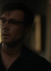 Bestandsnaam=Charmed-Online-dot-nl_TheManInTheHighCastle2x08-2526.jpg
Bestandsgrootte=315KiB
Afmetingen = 1280x720
Datum toegevoegd = dec 28, 2019 Charmed-Online-dot-nl_TheManInTheHighCastle2x08-2526.jpg