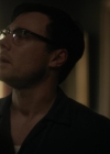 Charmed-Online-dot-nl_TheManInTheHighCastle2x08-2528.jpg