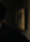 Bestandsnaam=Charmed-Online-dot-nl_TheManInTheHighCastle2x08-2529.jpg
Bestandsgrootte=290KiB
Afmetingen = 1280x720
Datum toegevoegd = dec 28, 2019 Charmed-Online-dot-nl_TheManInTheHighCastle2x08-2529.jpg