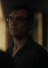 Bestandsnaam=Charmed-Online-dot-nl_TheManInTheHighCastle2x08-2530.jpg
Bestandsgrootte=298KiB
Afmetingen = 1280x720
Datum toegevoegd = dec 28, 2019 Charmed-Online-dot-nl_TheManInTheHighCastle2x08-2530.jpg