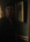 Bestandsnaam=Charmed-Online-dot-nl_TheManInTheHighCastle2x08-2540.jpg
Bestandsgrootte=339KiB
Afmetingen = 1280x720
Datum toegevoegd = dec 28, 2019 Charmed-Online-dot-nl_TheManInTheHighCastle2x08-2540.jpg