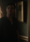Bestandsnaam=Charmed-Online-dot-nl_TheManInTheHighCastle2x08-2541.jpg
Bestandsgrootte=339KiB
Afmetingen = 1280x720
Datum toegevoegd = dec 28, 2019 Charmed-Online-dot-nl_TheManInTheHighCastle2x08-2541.jpg