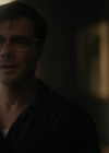 Bestandsnaam=Charmed-Online-dot-nl_TheManInTheHighCastle2x08-2546.jpg
Bestandsgrootte=311KiB
Afmetingen = 1280x720
Datum toegevoegd = dec 28, 2019 Charmed-Online-dot-nl_TheManInTheHighCastle2x08-2546.jpg