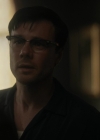 Bestandsnaam=Charmed-Online-dot-nl_TheManInTheHighCastle2x08-2555.jpg
Bestandsgrootte=303KiB
Afmetingen = 1280x720
Datum toegevoegd = dec 28, 2019 Charmed-Online-dot-nl_TheManInTheHighCastle2x08-2555.jpg