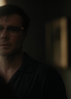 Bestandsnaam=Charmed-Online-dot-nl_TheManInTheHighCastle2x08-2580.jpg
Bestandsgrootte=299KiB
Afmetingen = 1280x720
Datum toegevoegd = dec 28, 2019 Charmed-Online-dot-nl_TheManInTheHighCastle2x08-2580.jpg