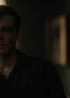 Bestandsnaam=Charmed-Online-dot-nl_TheManInTheHighCastle2x08-2581.jpg
Bestandsgrootte=283KiB
Afmetingen = 1280x720
Datum toegevoegd = dec 28, 2019 Charmed-Online-dot-nl_TheManInTheHighCastle2x08-2581.jpg