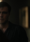 Bestandsnaam=Charmed-Online-dot-nl_TheManInTheHighCastle2x08-2582.jpg
Bestandsgrootte=294KiB
Afmetingen = 1280x720
Datum toegevoegd = dec 28, 2019 Charmed-Online-dot-nl_TheManInTheHighCastle2x08-2582.jpg