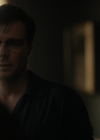 Bestandsnaam=Charmed-Online-dot-nl_TheManInTheHighCastle2x08-2584.jpg
Bestandsgrootte=291KiB
Afmetingen = 1280x720
Datum toegevoegd = dec 28, 2019 Charmed-Online-dot-nl_TheManInTheHighCastle2x08-2584.jpg