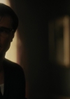 Bestandsnaam=Charmed-Online-dot-nl_TheManInTheHighCastle2x08-2590.jpg
Bestandsgrootte=302KiB
Afmetingen = 1280x720
Datum toegevoegd = dec 28, 2019 Charmed-Online-dot-nl_TheManInTheHighCastle2x08-2590.jpg