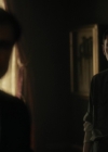 Bestandsnaam=Charmed-Online-dot-nl_TheManInTheHighCastle2x08-2595.jpg
Bestandsgrootte=314KiB
Afmetingen = 1280x720
Datum toegevoegd = dec 28, 2019 Charmed-Online-dot-nl_TheManInTheHighCastle2x08-2595.jpg