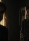 Bestandsnaam=Charmed-Online-dot-nl_TheManInTheHighCastle2x08-2596.jpg
Bestandsgrootte=320KiB
Afmetingen = 1280x720
Datum toegevoegd = dec 28, 2019 Charmed-Online-dot-nl_TheManInTheHighCastle2x08-2596.jpg