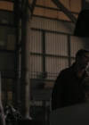 Bestandsnaam=Charmed-Online-dot-nl_TheManInTheHighCastle2x08-2608.jpg
Bestandsgrootte=329KiB
Afmetingen = 1280x720
Datum toegevoegd = dec 28, 2019 Charmed-Online-dot-nl_TheManInTheHighCastle2x08-2608.jpg