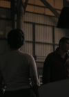 Bestandsnaam=Charmed-Online-dot-nl_TheManInTheHighCastle2x08-2609.jpg
Bestandsgrootte=330KiB
Afmetingen = 1280x720
Datum toegevoegd = dec 28, 2019 Charmed-Online-dot-nl_TheManInTheHighCastle2x08-2609.jpg