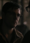 Bestandsnaam=Charmed-Online-dot-nl_TheManInTheHighCastle2x08-2616.jpg
Bestandsgrootte=267KiB
Afmetingen = 1280x720
Datum toegevoegd = dec 28, 2019 Charmed-Online-dot-nl_TheManInTheHighCastle2x08-2616.jpg