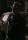 Bestandsnaam=Charmed-Online-dot-nl_TheManInTheHighCastle2x08-2620.jpg
Bestandsgrootte=317KiB
Afmetingen = 1280x720
Datum toegevoegd = dec 28, 2019 Charmed-Online-dot-nl_TheManInTheHighCastle2x08-2620.jpg