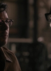 Bestandsnaam=Charmed-Online-dot-nl_TheManInTheHighCastle2x08-2627.jpg
Bestandsgrootte=270KiB
Afmetingen = 1280x720
Datum toegevoegd = dec 28, 2019 Charmed-Online-dot-nl_TheManInTheHighCastle2x08-2627.jpg
