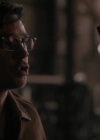 Charmed-Online-dot-nl_TheManInTheHighCastle2x08-2628.jpg