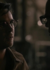 Charmed-Online-dot-nl_TheManInTheHighCastle2x08-2636.jpg