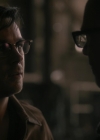 Charmed-Online-dot-nl_TheManInTheHighCastle2x08-2638.jpg