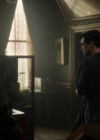 Bestandsnaam=Charmed-Online-dot-nl_TheManInTheHighCastle2x08-2656.jpg
Bestandsgrootte=366KiB
Afmetingen = 1280x720
Datum toegevoegd = dec 28, 2019 Charmed-Online-dot-nl_TheManInTheHighCastle2x08-2656.jpg