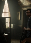 Bestandsnaam=Charmed-Online-dot-nl_TheManInTheHighCastle2x08-2662.jpg
Bestandsgrootte=375KiB
Afmetingen = 1280x720
Datum toegevoegd = dec 28, 2019 Charmed-Online-dot-nl_TheManInTheHighCastle2x08-2662.jpg