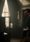 Bestandsnaam=Charmed-Online-dot-nl_TheManInTheHighCastle2x08-2663.jpg
Bestandsgrootte=372KiB
Afmetingen = 1280x720
Datum toegevoegd = dec 28, 2019 Charmed-Online-dot-nl_TheManInTheHighCastle2x08-2663.jpg