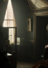 Bestandsnaam=Charmed-Online-dot-nl_TheManInTheHighCastle2x08-2666.jpg
Bestandsgrootte=363KiB
Afmetingen = 1280x720
Datum toegevoegd = dec 28, 2019 Charmed-Online-dot-nl_TheManInTheHighCastle2x08-2666.jpg