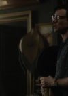 Bestandsnaam=Charmed-Online-dot-nl_TheManInTheHighCastle2x08-2671.jpg
Bestandsgrootte=256KiB
Afmetingen = 1280x720
Datum toegevoegd = dec 28, 2019 Charmed-Online-dot-nl_TheManInTheHighCastle2x08-2671.jpg