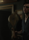 Bestandsnaam=Charmed-Online-dot-nl_TheManInTheHighCastle2x08-2672.jpg
Bestandsgrootte=245KiB
Afmetingen = 1280x720
Datum toegevoegd = dec 28, 2019 Charmed-Online-dot-nl_TheManInTheHighCastle2x08-2672.jpg