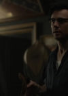 Bestandsnaam=Charmed-Online-dot-nl_TheManInTheHighCastle2x08-2677.jpg
Bestandsgrootte=245KiB
Afmetingen = 1280x720
Datum toegevoegd = dec 28, 2019 Charmed-Online-dot-nl_TheManInTheHighCastle2x08-2677.jpg