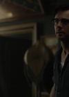 Bestandsnaam=Charmed-Online-dot-nl_TheManInTheHighCastle2x08-2679.jpg
Bestandsgrootte=244KiB
Afmetingen = 1280x720
Datum toegevoegd = dec 28, 2019 Charmed-Online-dot-nl_TheManInTheHighCastle2x08-2679.jpg