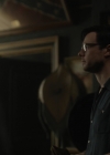 Charmed-Online-dot-nl_TheManInTheHighCastle2x08-2680.jpg