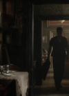 Charmed-Online-dot-nl_TheManInTheHighCastle2x08-2683.jpg