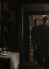 Bestandsnaam=Charmed-Online-dot-nl_TheManInTheHighCastle2x08-2684.jpg
Bestandsgrootte=452KiB
Afmetingen = 1280x720
Datum toegevoegd = dec 28, 2019 Charmed-Online-dot-nl_TheManInTheHighCastle2x08-2684.jpg
