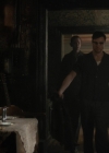 Bestandsnaam=Charmed-Online-dot-nl_TheManInTheHighCastle2x08-2685.jpg
Bestandsgrootte=441KiB
Afmetingen = 1280x720
Datum toegevoegd = dec 28, 2019 Charmed-Online-dot-nl_TheManInTheHighCastle2x08-2685.jpg