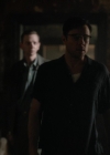 Bestandsnaam=Charmed-Online-dot-nl_TheManInTheHighCastle2x08-2688.jpg
Bestandsgrootte=395KiB
Afmetingen = 1280x720
Datum toegevoegd = dec 28, 2019 Charmed-Online-dot-nl_TheManInTheHighCastle2x08-2688.jpg