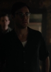 Bestandsnaam=Charmed-Online-dot-nl_TheManInTheHighCastle2x08-2689.jpg
Bestandsgrootte=379KiB
Afmetingen = 1280x720
Datum toegevoegd = dec 28, 2019 Charmed-Online-dot-nl_TheManInTheHighCastle2x08-2689.jpg