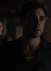 Bestandsnaam=Charmed-Online-dot-nl_TheManInTheHighCastle2x08-2690.jpg
Bestandsgrootte=363KiB
Afmetingen = 1280x720
Datum toegevoegd = dec 28, 2019 Charmed-Online-dot-nl_TheManInTheHighCastle2x08-2690.jpg