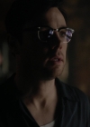 Bestandsnaam=Charmed-Online-dot-nl_TheManInTheHighCastle2x08-2691.jpg
Bestandsgrootte=365KiB
Afmetingen = 1280x720
Datum toegevoegd = dec 28, 2019 Charmed-Online-dot-nl_TheManInTheHighCastle2x08-2691.jpg