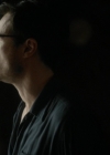 Bestandsnaam=Charmed-Online-dot-nl_TheManInTheHighCastle2x08-2692.jpg
Bestandsgrootte=286KiB
Afmetingen = 1280x720
Datum toegevoegd = dec 28, 2019 Charmed-Online-dot-nl_TheManInTheHighCastle2x08-2692.jpg